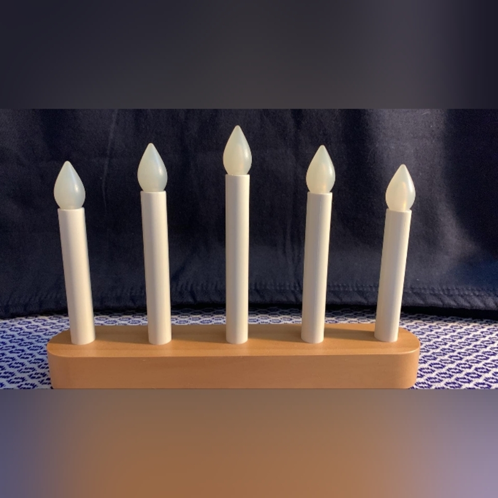 IKEA Stråla Lights - Picture 2 of 6